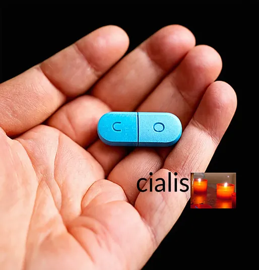 Cialis 20 prix en pharmacie